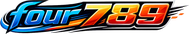 Four 789